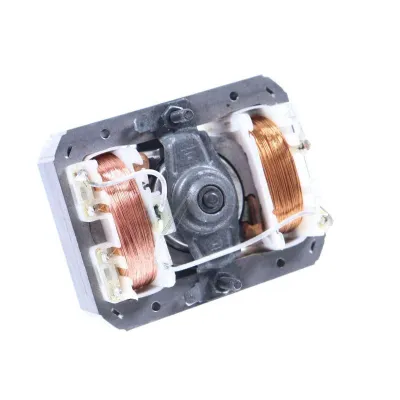 Lüftermotor für Dunstabzugshaube Elica K232034 Gebläse Abluft