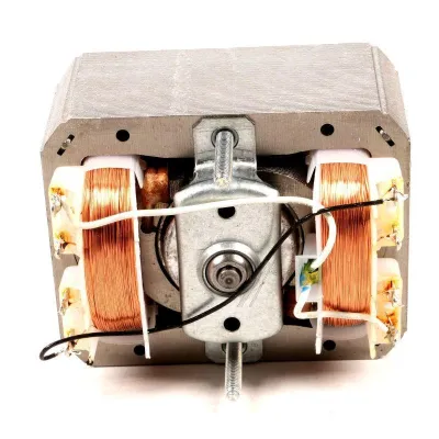 Lüftermotor für Dunstabzugshaube Elica Spp0198938 Typ K37 013 00 HE