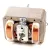 Bild: Lüftermotor für Dunstabzugshaube Elica Spp0198938 Typ K37 013 00 HE
