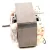 Bild: Lüftermotor für Dunstabzugshaube Elica Spp0198938 Typ K37 013 00 HE