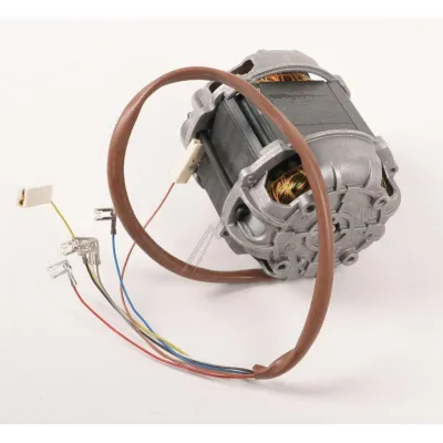 Lüftermotor für Dunstabzugshaube Elica Spp0212082 Edge Smart