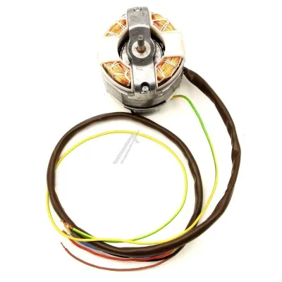 Lüftermotor für Dunstabzugshaube Elica Spp0212622 Ventilator s80-40arp6600