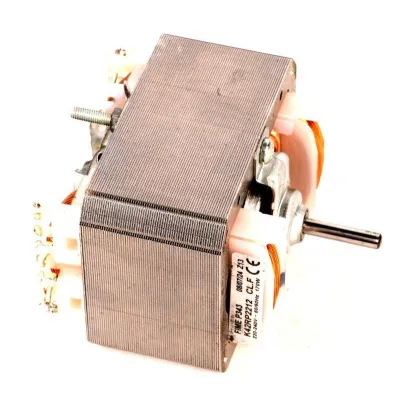 Lüftermotor für Dunstabzugshaube Elica Spp0212773 K42RP2212 RA 4V