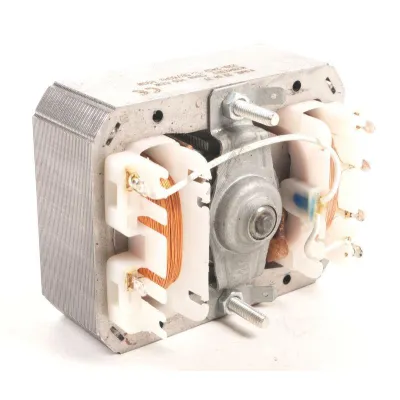 Lüftermotor für Dunstabzugshaube Elica Spp0212922 k28h2303 3V 220V