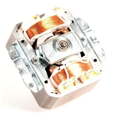 Lüftermotor für Dunstabzugshaube Elica Spp0212926 Typ m200.05.t 3v 4+2