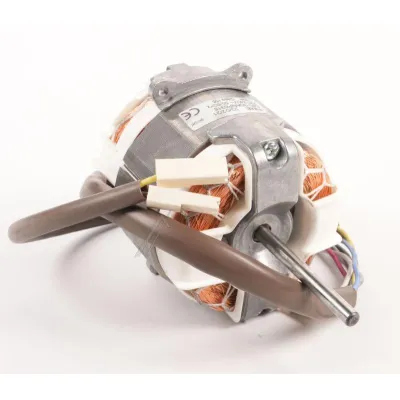 Lüftermotor für Dunstabzugshaube Elica Spp0212929 S80-30ANP6318SE Drehstrom