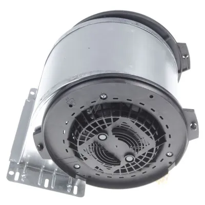 Lüftermotor für Dunstabzugshaube Hisense Gorenje 161412 Abluft Ventilator