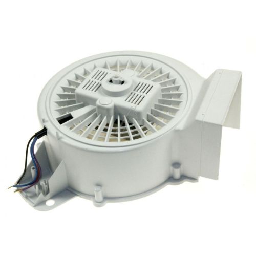 Bild: Lüftermotor für Dunstabzugshaube Hisense/Gorenje 248567 Kühlung