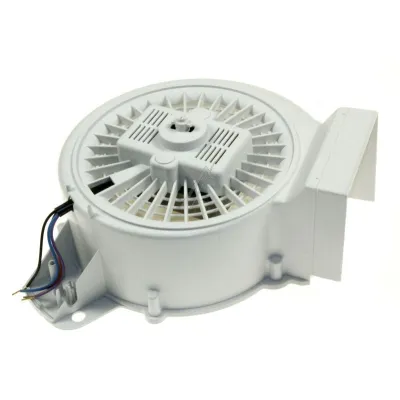 Lüftermotor für Dunstabzugshaube Hisense/Gorenje 248567 Kühlung