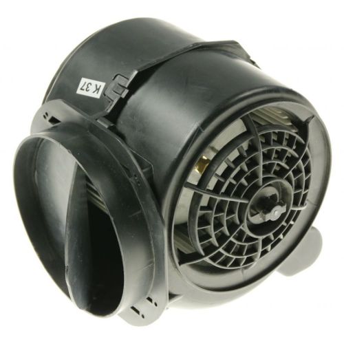 Bild: Lüftermotor für Dunstabzugshaube Hisense/Gorenje 509407 Komplett
