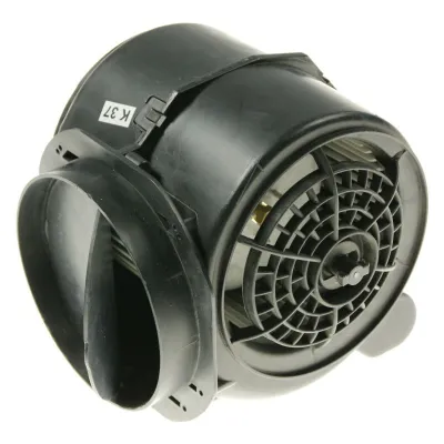 Lüftermotor für Dunstabzugshaube Hisense/Gorenje 509407 Komplett