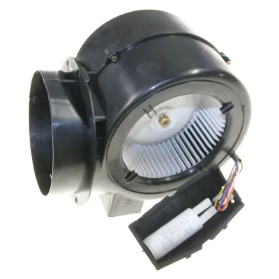 Lüftermotor für Dunstabzugshaube Hisense/Gorenje 565820 230V AC 240W