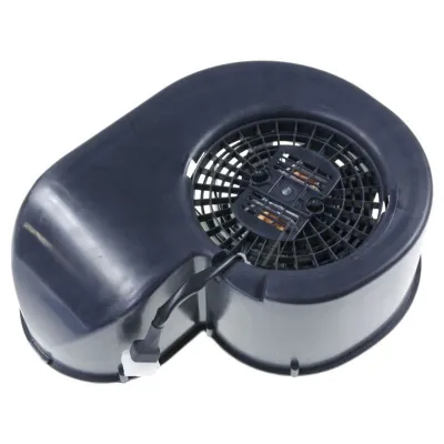 Lüftermotor für Dunstabzugshaube Hisense/Gorenje 566559 230V AC 85W