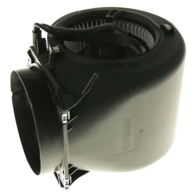 Lüftermotor für Dunstabzugshaube Hisense/Gorenje 688578 Komplett