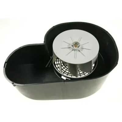 Lüftermotor für Dunstabzugshaube Hisense/Gorenje 719897 230V AC 85W