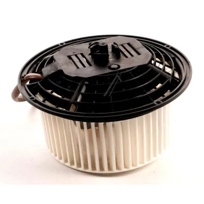 Lüftermotor für Dunstabzugshaube Küppersbusch 547443 Rechtslauf 220-230V