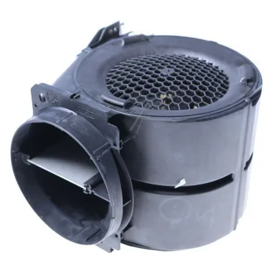 Lüftermotor für Dunstabzugshaube Smeg 695210547 Abluft