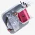 Bild: Lüftermotor für Galanz Ofen 278009000159 Backofen-Reparatur
