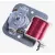 Bild: Lüftermotor für Galanz Ofen 278009000159 Backofen-Reparatur