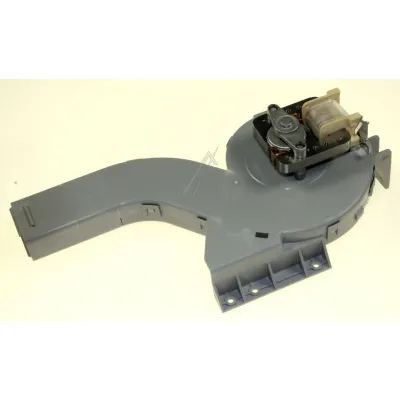 Lüftermotor für Geschirrspüler Beko C00883952 Kühlung