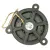 Bild: Lüftermotor für Haier Kühlschrank 49056628 Kühlung