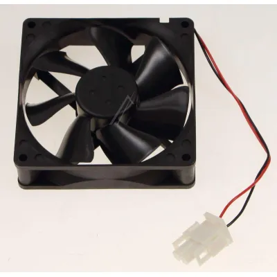 Lüftermotor für Kühlschrank AEG 2425769029 DAC 12V