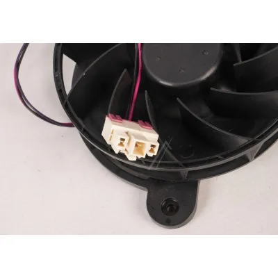 Lüftermotor für Kühlschrank Amica 1049527 Kühlgebläse Belüftung
