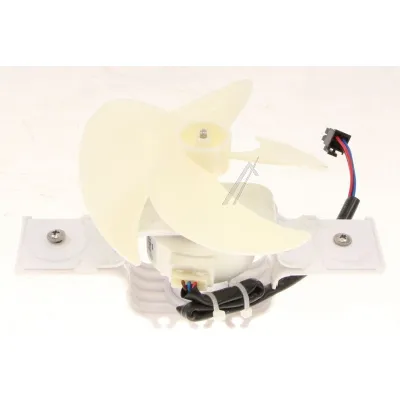 Lüftermotor für Kühlschrank Beko C00869773 Kühlung, Motor, Gebläse
