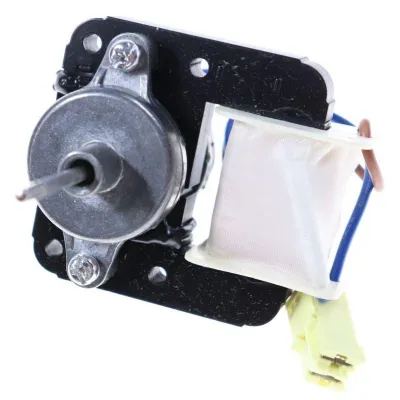 Lüftermotor für Kühlschrank Beko C00873351 Kühlung