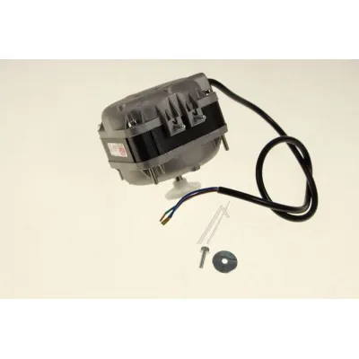 Lüftermotor für Kühlschrank Com 10w230-240v 50-60hz Kühlung