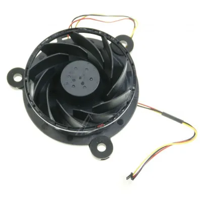 Lüftermotor für Kühlschrank Hisense/Gorenje HK1887569 Ventilator Kühlung