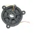 Bild: Lüftermotor für Kühlschrank Hisense/Gorenje HK1887569 Ventilator Kühlung