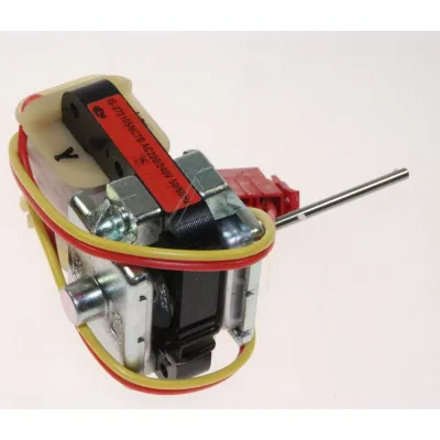 Lüftermotor für Kühlschrank Samsung DA3100003S Kühlung Belüftung