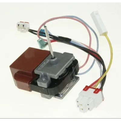 Lüftermotor für Kühlschrank Samsung DA3100173A 240V, 80mA