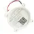 Bild: Lüftermotor für Kühlschrank Samsung DA3100278C BLDC 12V