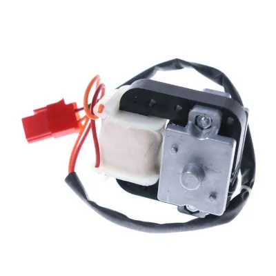 Lüftermotor für Kühlschrank Samsung DA3110109J Kühlung