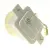 Bild: Lüftermotor für Kühlschrank Smeg 695210920 Motor Kühlung