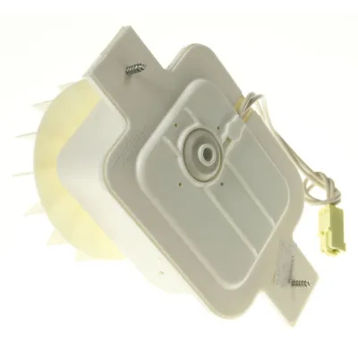 Lüftermotor für Kühlschrank Smeg 695210920 Motor Kühlung