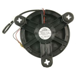 Lüftermotor für Kühlschrank Whirlpool 488000345653 Kühlung