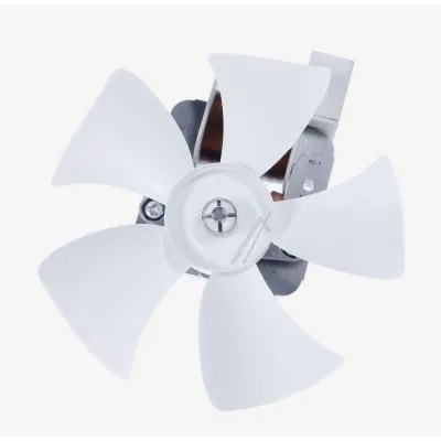 Lüftermotor für Mikrowelle Whirlpool 482000013380 Kühlung