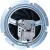 Bild: Lüftermotor für Ofen Amica 8071354 17W/220-240V Kühlung