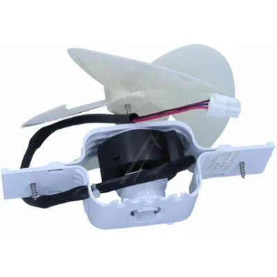 Lüftermotor für Ofen Beko C00864498 Hochleistungslüfter