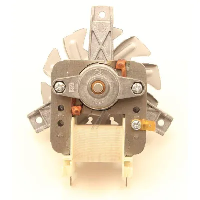 Lüftermotor für Ofen Beko Grundig Arçelik 264440193 220V-240V Umluft