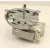Bild: Lüftermotor für Ofen Brandt 74X1146 Kompressor
