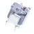 Bild: Lüftermotor für Ofen Electrolux 5550271000 Backofen