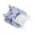 Bild: Lüftermotor für Ofen Electrolux 5550271000 Backofen