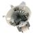 Bild: Lüftermotor für Ofen Hisense/Gorenje 703456 400V