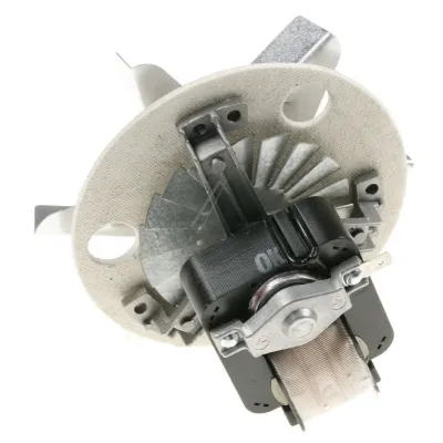 Lüftermotor für Ofen Hisense/Gorenje 703456 400V