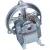 Bild: Lüftermotor für Ofen Hisense/Gorenje 796422 Backofen