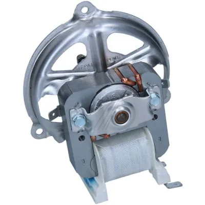 Lüftermotor für Ofen Hisense/Gorenje 796422 Backofen